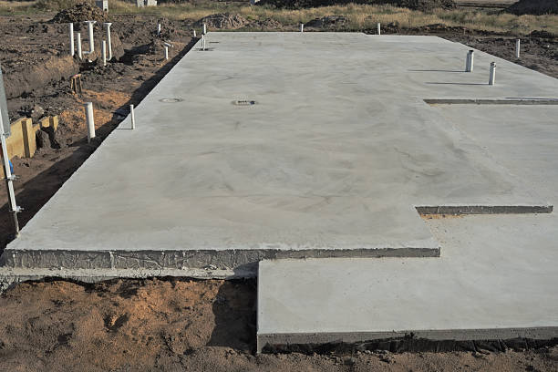 Best Concrete Resurfacing Services  in Frederic, WI