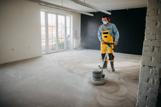Best Concrete Demolition Services  in Frederic, WI