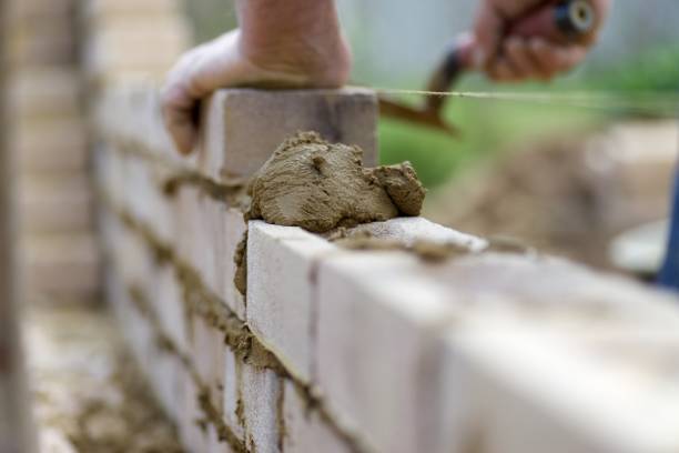 Best Local Concrete Companies  in Frederic, WI