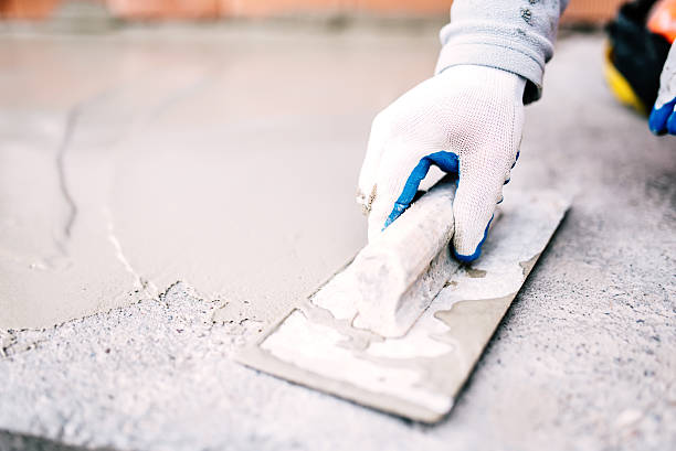  Frederic, WI Concrete contractor Pros